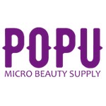 Popu Micro Beauty
