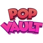 POPvault