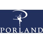Porland USA