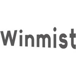 Winmist Portable Mesh Nebulizer