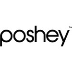 Poshey