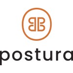 Postura