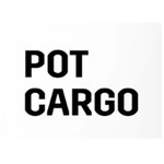 Pot Cargo