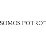 Somos Potro