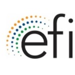 Efi