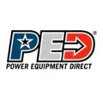 Power Equipment Direct