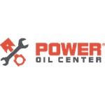 Power Oil Center