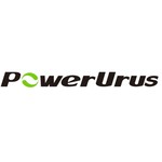PowerUrus