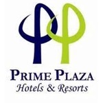 Prime Plaza Hotels & Resorts