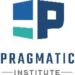 Pragmatic Institute