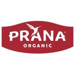 PRANA Snacks