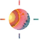 PrecisionBiotics