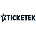 Ticketek