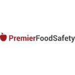 Premier Food Safety