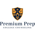 Premium Prep