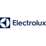 Electrolux