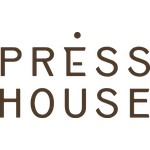 Press House Coffee