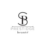 PRESTIDGE beauté
