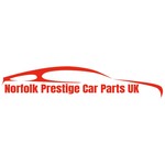 Prestige Car Parts