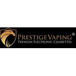 Prestige Vaping