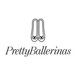 Pretty Ballerinas