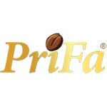 prifa