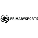 Primary Sports