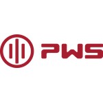 Primary Weapons Systems
