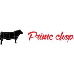 Prime Chop