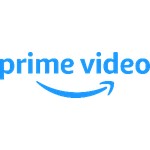 Prime Video