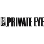 Private Eye