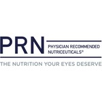 PRN