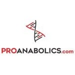 ProAnabolics