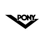 PONY