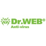 Dr.Web