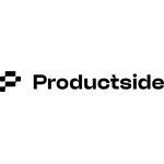 Productside