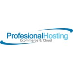 Profesional Hosting