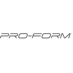 ProForm