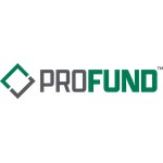ProFund