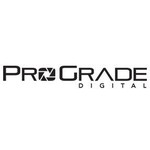 ProGrade Digital