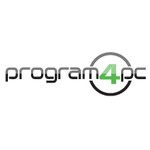 Program 4 PC