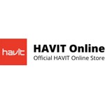 HAVIT