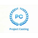 Project Casting