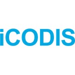 iCodis s