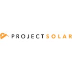 Project Solar