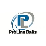 ProLine Baits