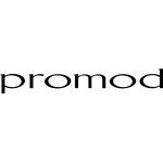 Promod