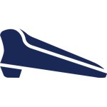 Pronecushion