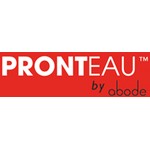 Pronteau