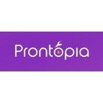 Prontopia